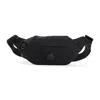 Moncler Belt Bag
