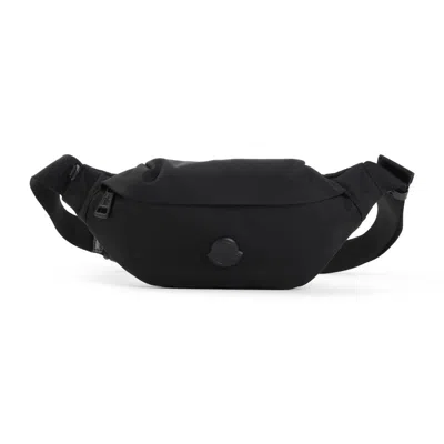 Moncler Belt Bag