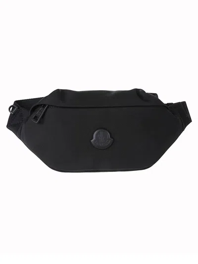 MONCLER MONCLER BELT BAG