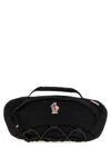 Moncler Water-repellent Belt Bag