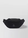 Moncler Durance Logo-patch Belt Bag