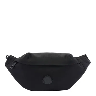 Moncler Belt Bags