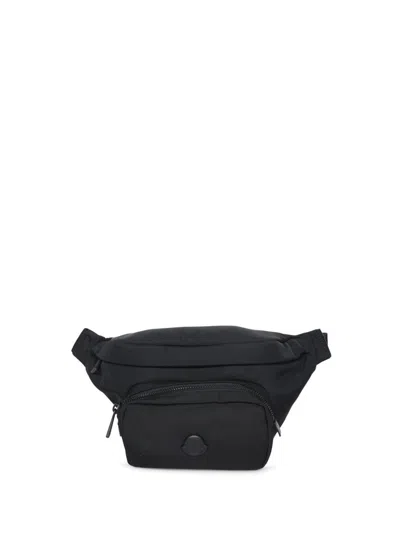 Moncler Belt Bags