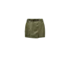 Moncler Shell Cargo Mini Skort