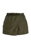 Moncler Shorts