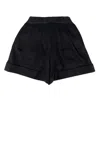 Moncler Bermuda In 999