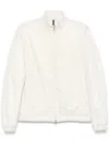 Moncler Berre Jacket