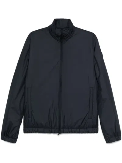 MONCLER BERRE JACKET