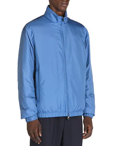 MONCLER BERRE JACKET