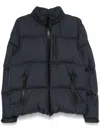 Moncler Besbre Puffer Jacket