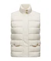 Moncler Besset Down Vest