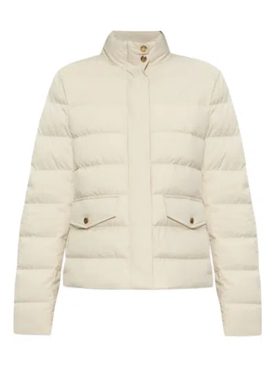 MONCLER BESSETTES JACKET