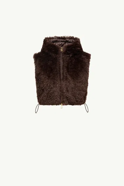 MONCLER MONCLER BIB
