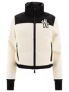 Moncler Coats & Jackets