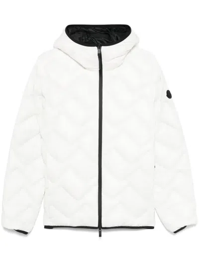 MONCLER BIMONT JACKET