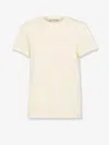 Moncler Biologic Cotton T-shirt