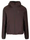 Moncler Outerwear