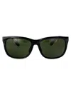 Moncler Ml0275/p Sunglasses