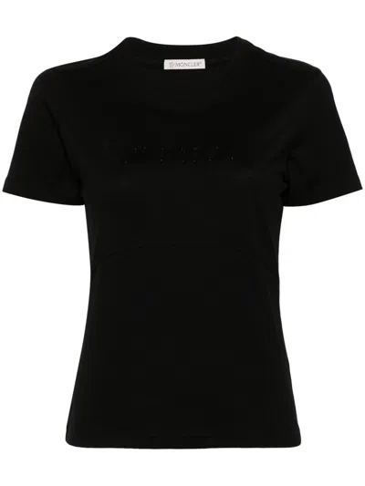 MONCLER LUNAR NEW YEAR T-SHIRT