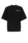 Moncler Short Sleeves T-shirt