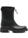 Moncler Boots