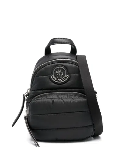 Moncler Kilia In Black