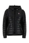Moncler Karura Mini Jacket For Women
