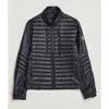 Moncler Althays Padded Jacket