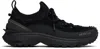 Moncler Trailgrip Lite3 Low Top Sneakers