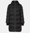 MONCLER BLAMONT DOWN COAT