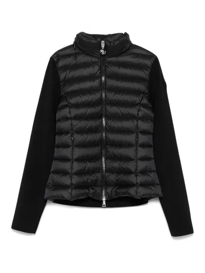 Moncler Blazer - Negro