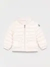 Moncler Babies' Blazer  Kids Color Pink