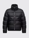 Moncler Blazer Woman  In Black
