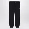 Moncler Logo-patch Cotton Track Pants