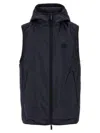 Moncler Vest