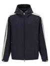 Moncler Men's Olan Jacket