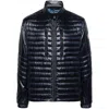 Moncler Althays Padded Jacket