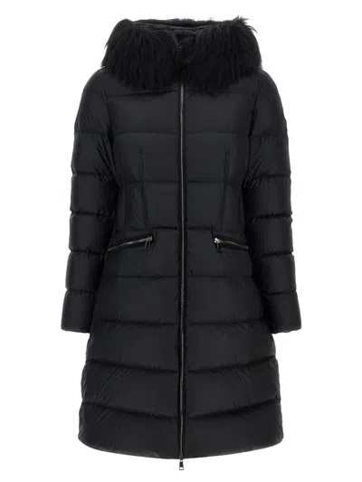 MONCLER MONCLER 'BOEDIC' JACKET