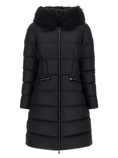 MONCLER BOEDIC JACKET