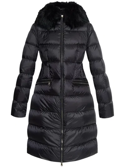 MONCLER BOEDIC PUFFER COAT