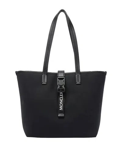 Moncler Handbags