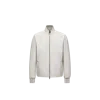 Moncler Epinal 3-in-1 Down Bomber Jacket, Men, Gray, Size: 5 In Gray