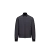 Moncler Bomber Matelassé 3-en-1 Epinal