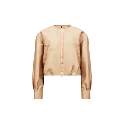 MONCLER BOMBER MAUPA EN DUCHESSE