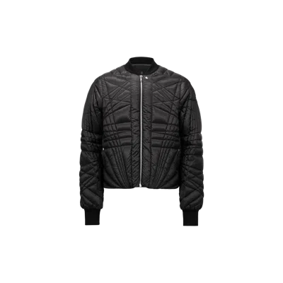 MONCLER BOMBER MEGAPENTA FLIGHT 