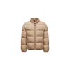 Moncler Bomber Ora In Brown
