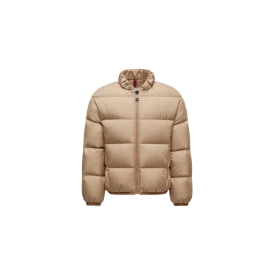 Moncler Kids' Bomber Ora