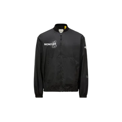 MONCLER GENIUS BOMBER OSTRIA X FRGMT