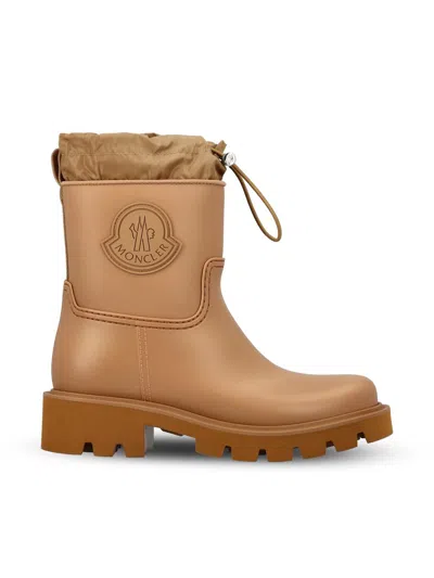 Moncler Boots