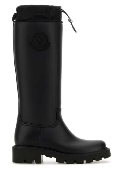 Moncler Boots
